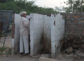 インド292.jpg