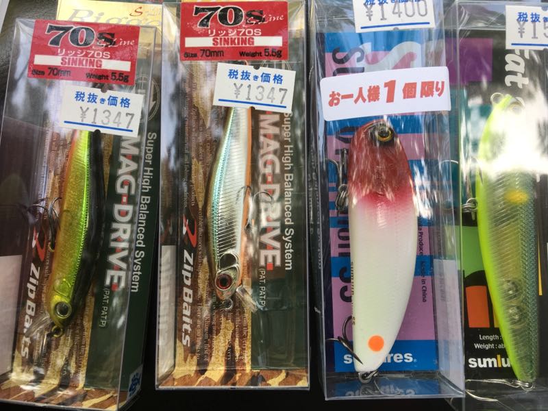 rblog-20171010141918-04.jpg