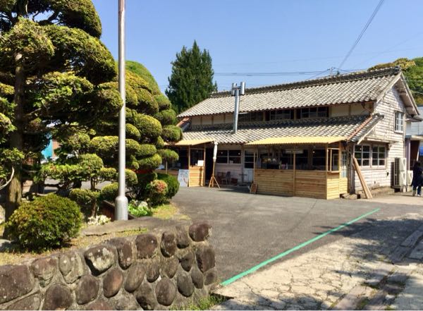 rblog-20180428180508-05.jpg