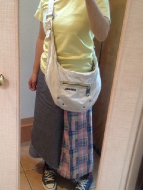 rblog-20150609231403-01.jpg