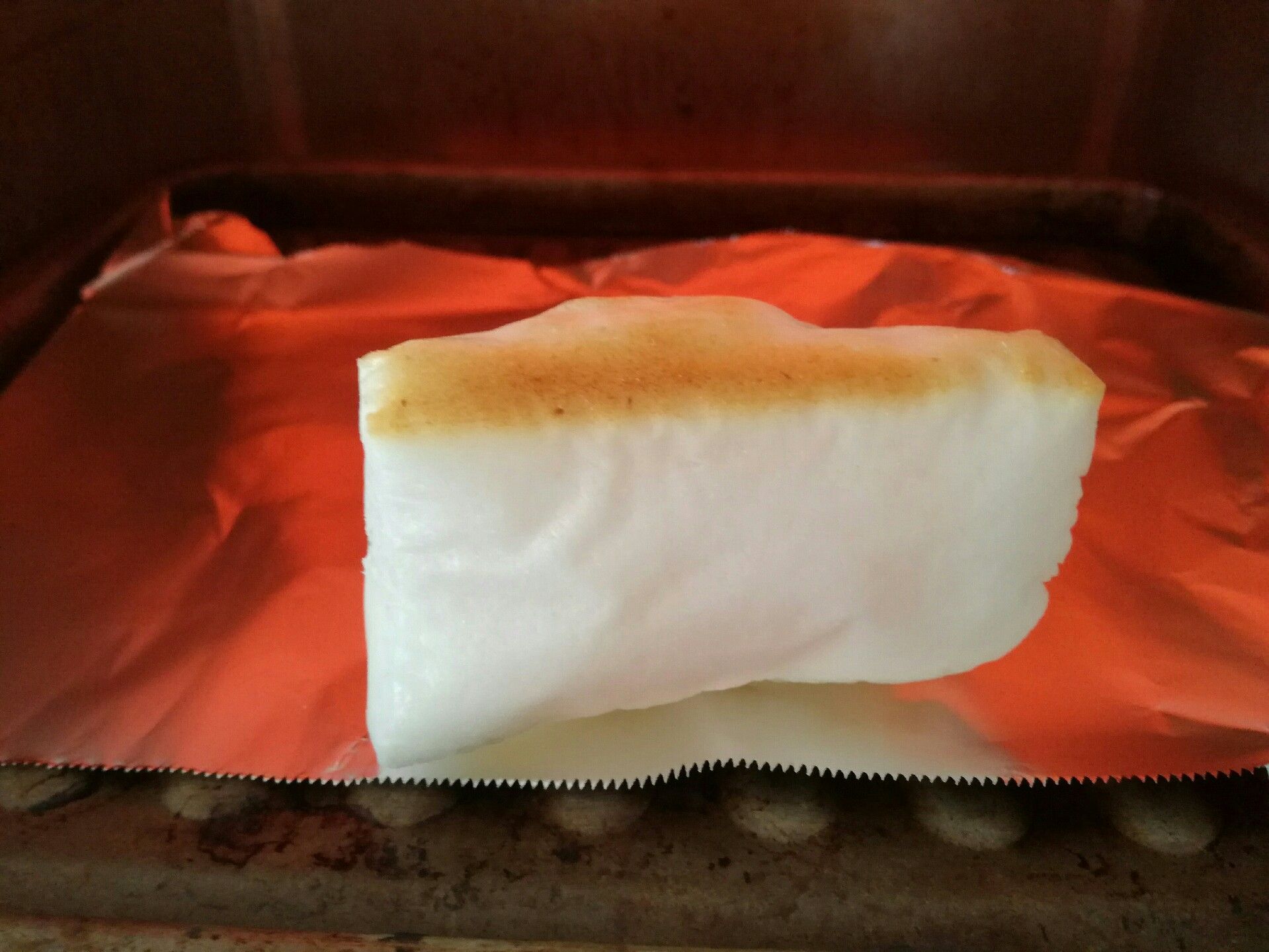 餅屋の餅、うめえの話 おなかのポヨのブログ 楽天ブログ