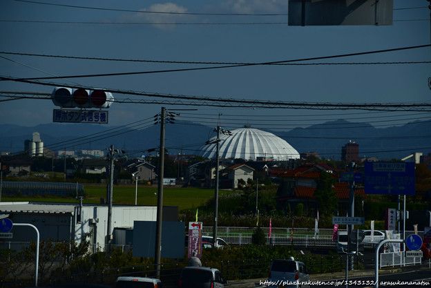中国、世界のどこにでも3時間で到着できる飛行機を設計