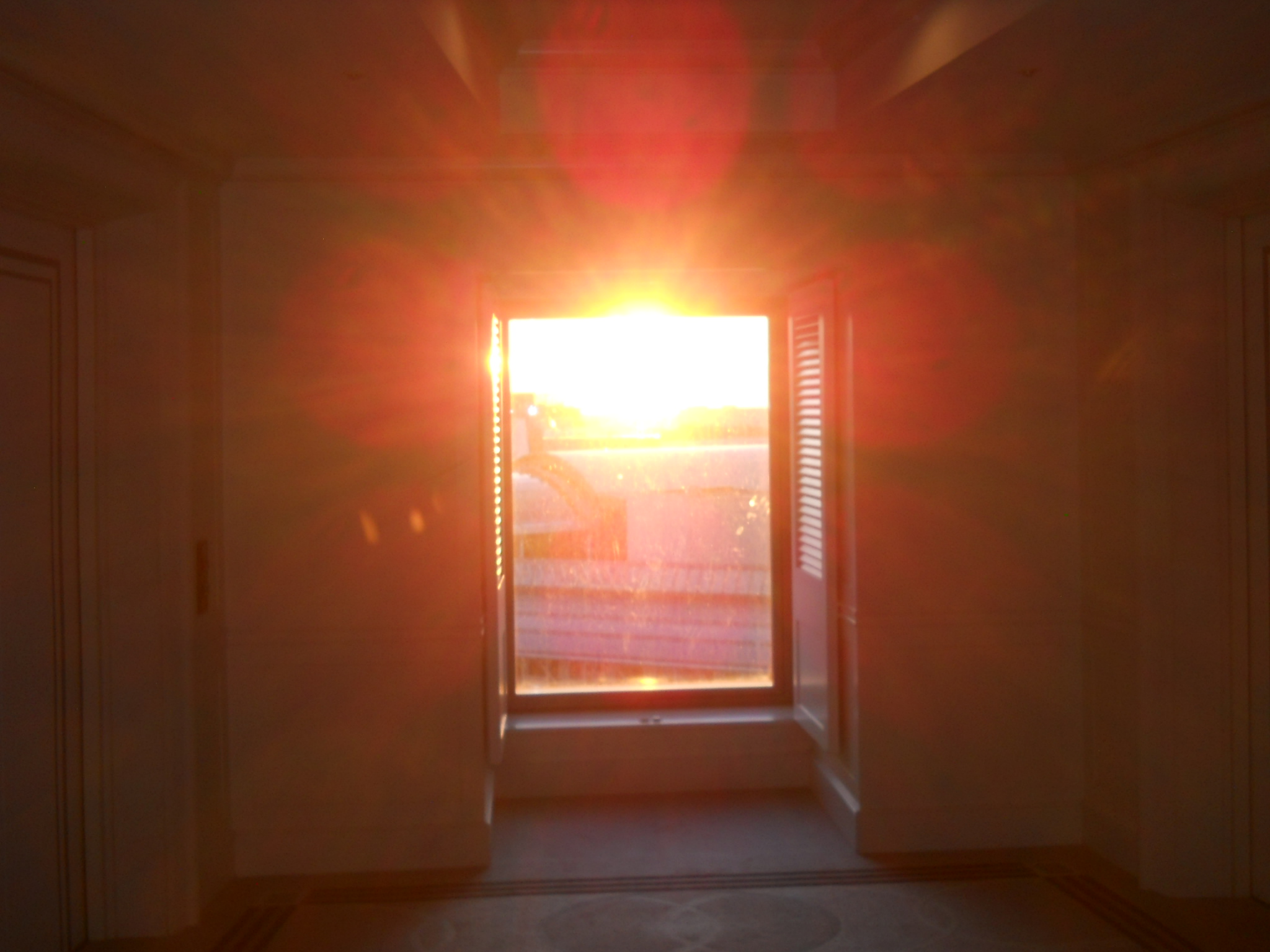 DSCN1527.JPG