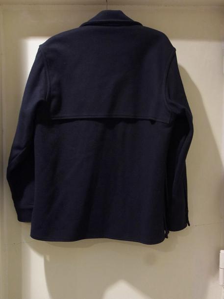 th_R0058354.jpg