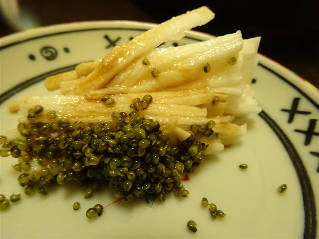 DSC09545_R.JPG
