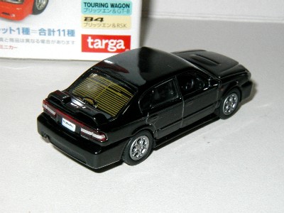 targalegacyb442.jpg