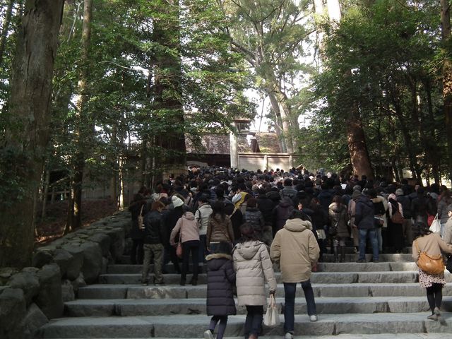 DSCF6725.JPG