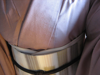 resize0805.jpg