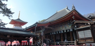 コピー ～ P1190032.JPG