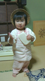 NEC_0009.jpg