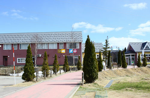 ひるがの高原SP 28.3.25-2_edited-1.jpg