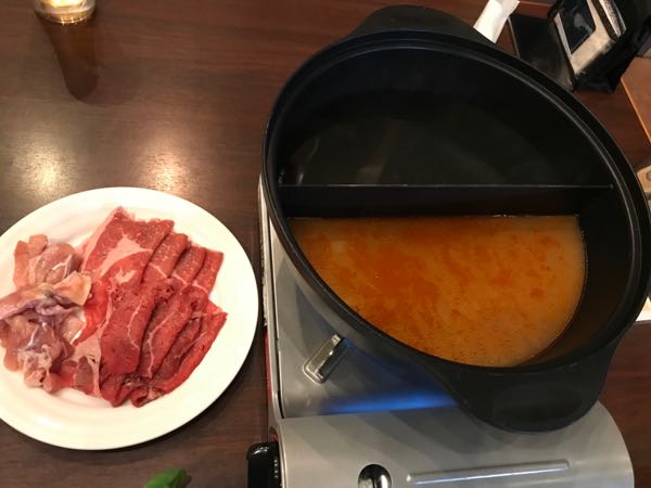 rblog-20190130203132-03.jpg