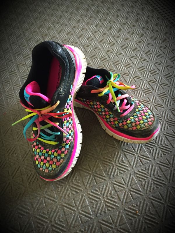 rblog-20150530072336-01.jpg