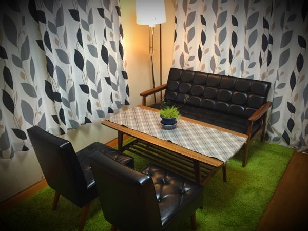 rblog-20150309221804-04.jpg