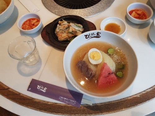 rblog-20180719131751-00.jpg