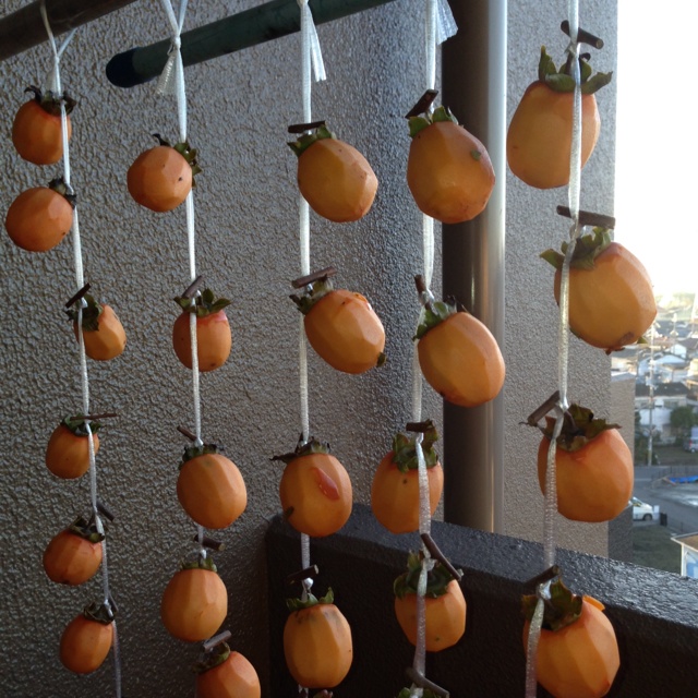 rblog-20131114212905-01.jpg
