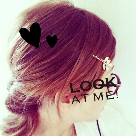 20150821122043.jpg