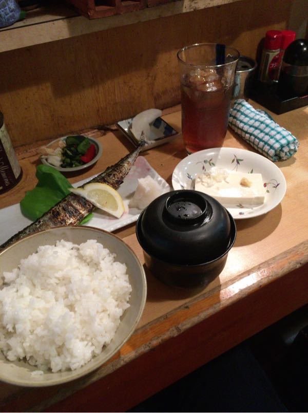 rblog-20160920081252-01.jpg