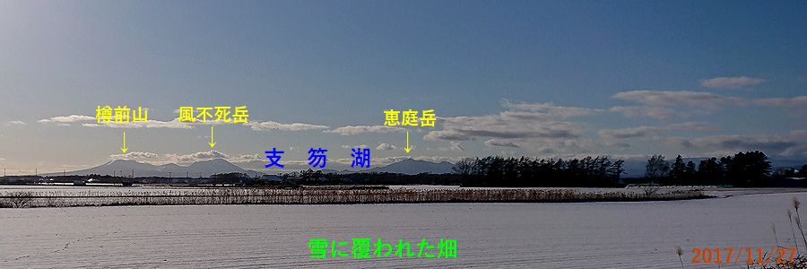 １１／２７一面の雪.jpg