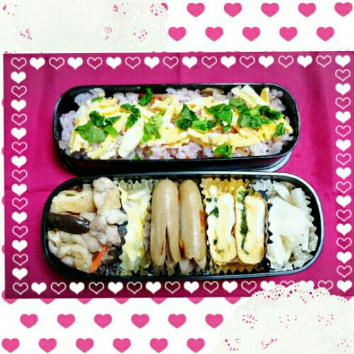 rblog-20160303213343-00.jpg