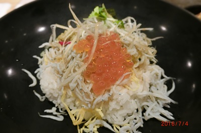 しらす丼.JPG