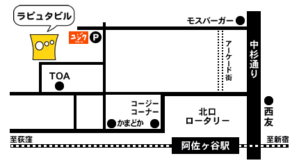 ラピュタ阿佐ヶ谷地図.gif