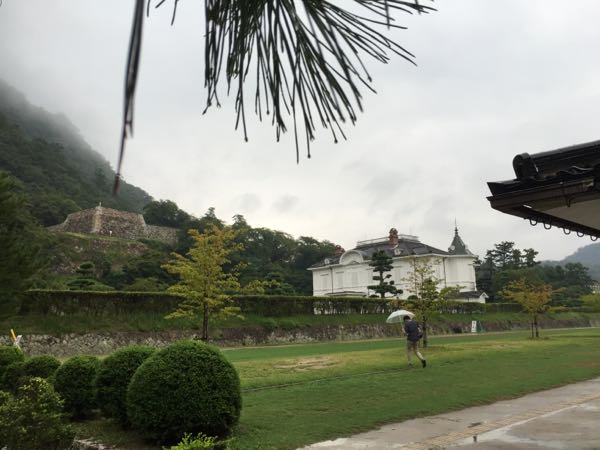 rblog-20160913012129-02.jpg
