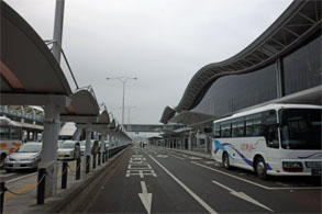 台湾839.jpg