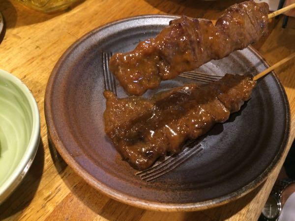 rblog-20160916122708-06.jpg