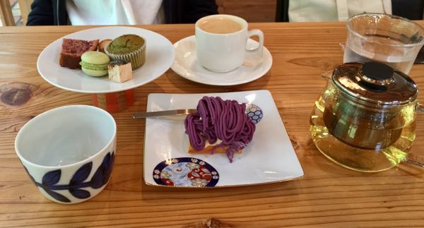 rblog-20161024001718-05.jpg