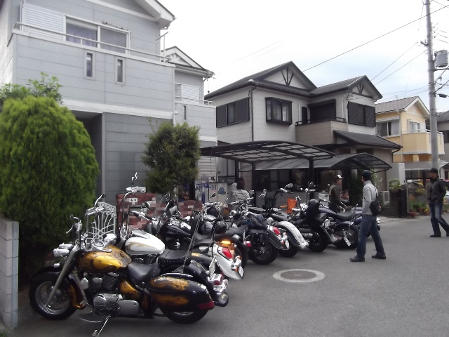 DSCF2859.JPG