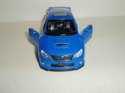 rmzcityimpreza36gv06.jpg