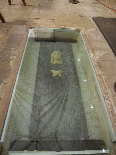 DSCN8364.jpg