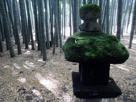竹寺