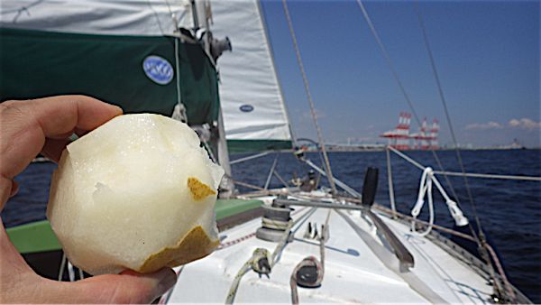 rblog-20140915113434-01.jpg