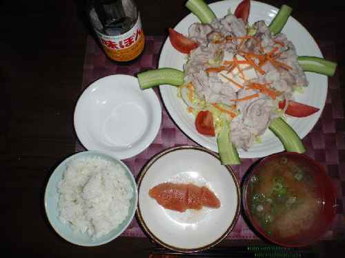 P413晩飯.jpg