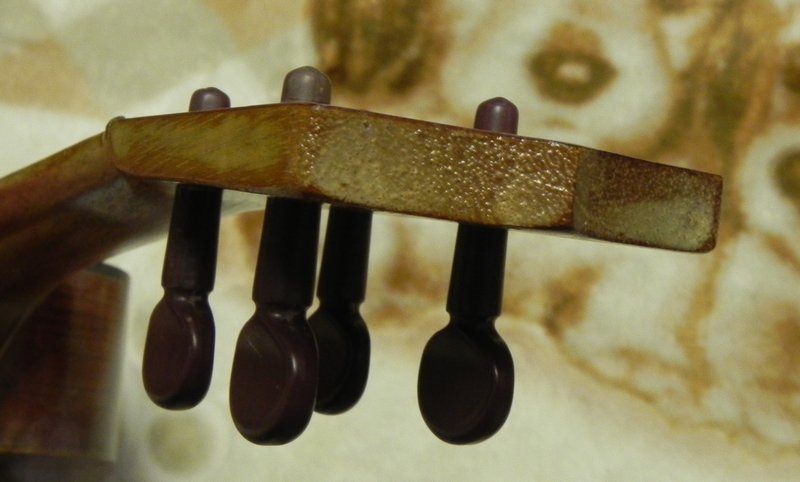 DSCN2590.JPG