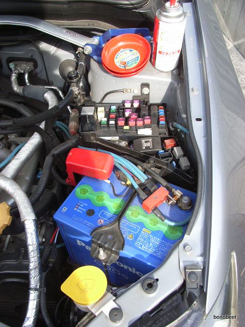 R0019183.JPG