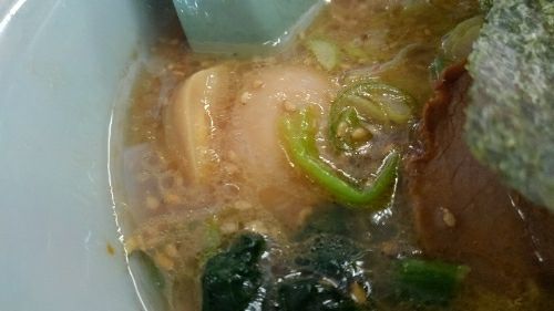 rblog-20180729212303-02.jpg