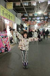 画像 110.jpg