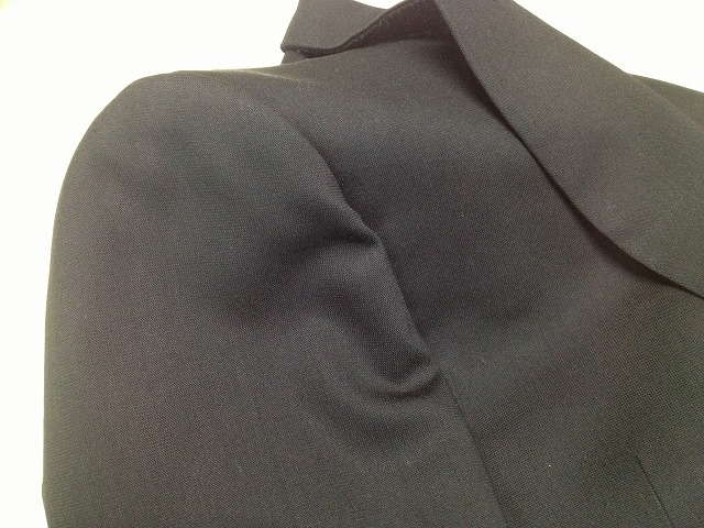 礼服・ペンキ (2)