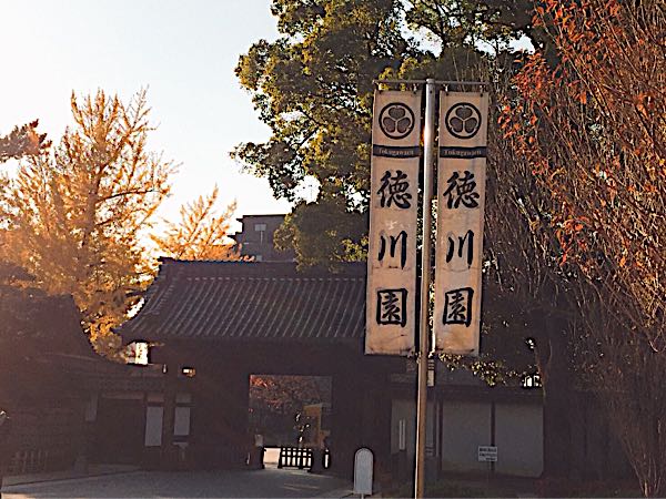rblog-20171202104825-01.jpg