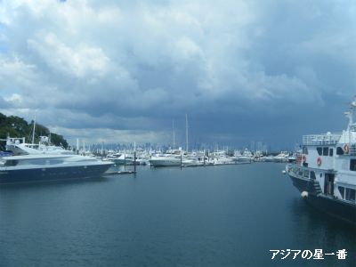 20150110 パナマ