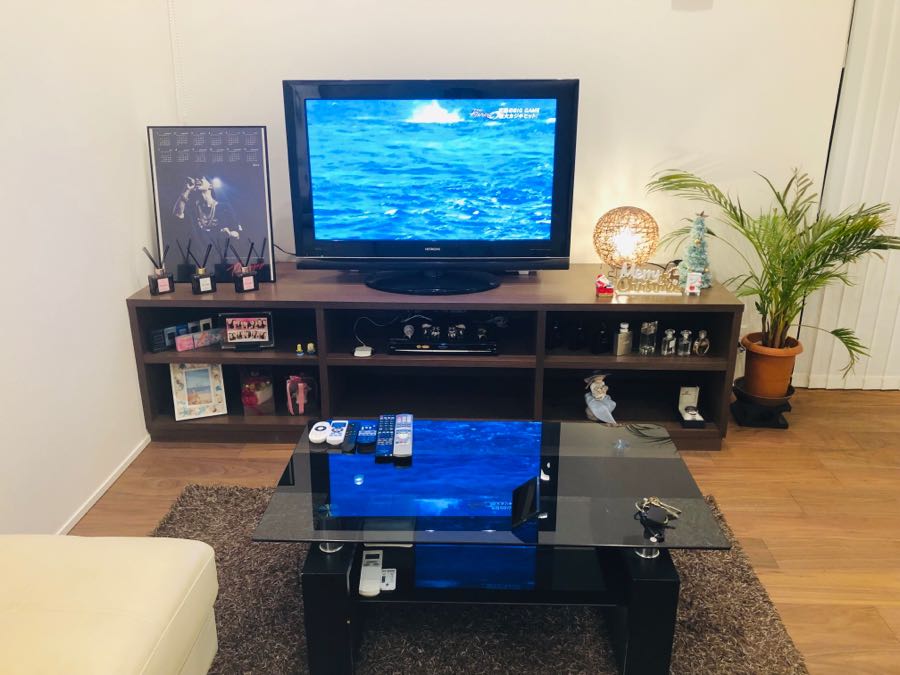 rblog-20181130010753-05.jpg