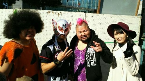rblog-20171130035530-05.jpg