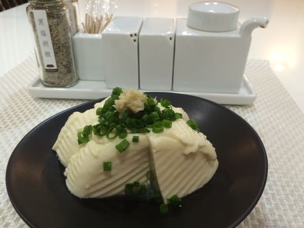 rblog-20160425215945-04.jpg