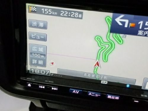 rblog-20180717092637-05.jpg