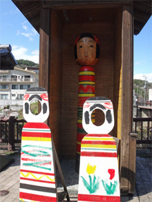 土湯7.jpg