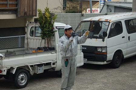 s-DSC_0777.jpg