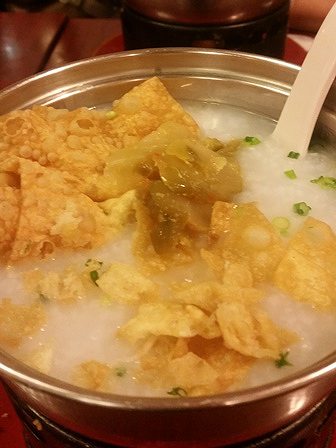 20160109_205320.jpg